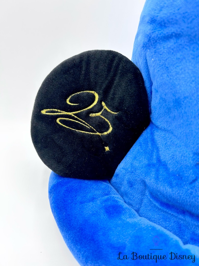Chapeau-Mickey-Mouse-25ème-Anniversaire-Disneyland-Paris-25-ans-Disney-bleu-oreilles (5)