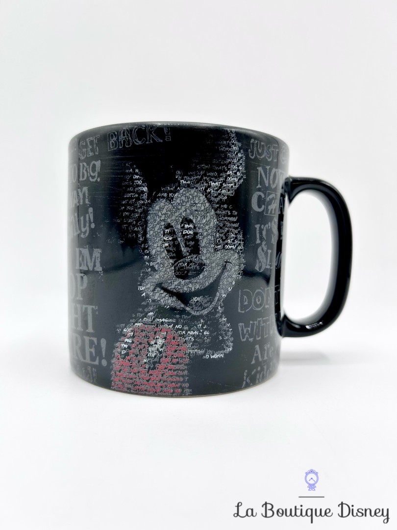 Tasse-Mickey-Mouse-Disneyland-Paris-mug-Disney-noir-rouge (2)