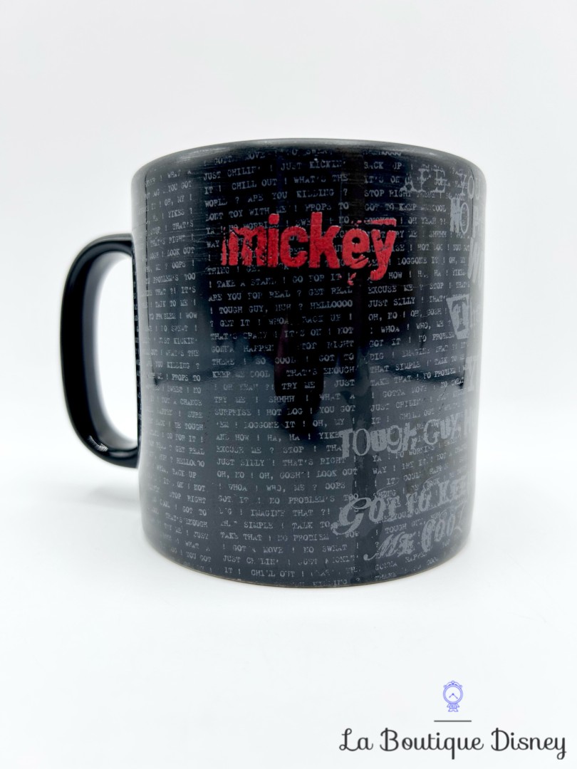 Tasse-Mickey-Mouse-Disneyland-Paris-mug-Disney-noir-rouge (4)