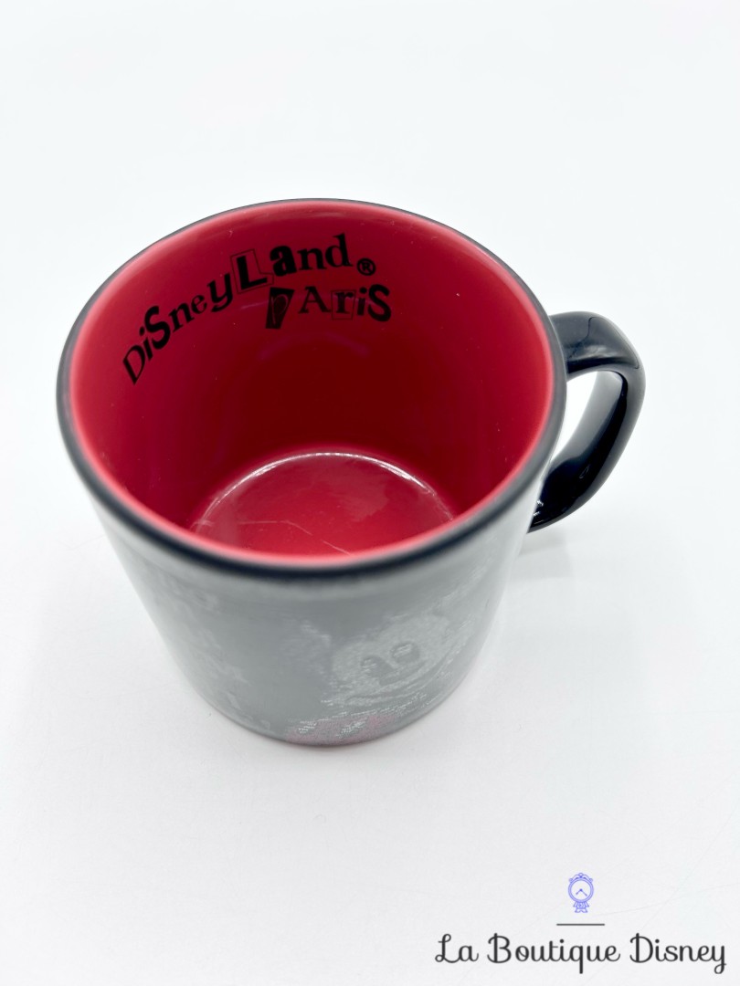 Tasse-Mickey-Mouse-Disneyland-Paris-mug-Disney-noir-rouge (3)
