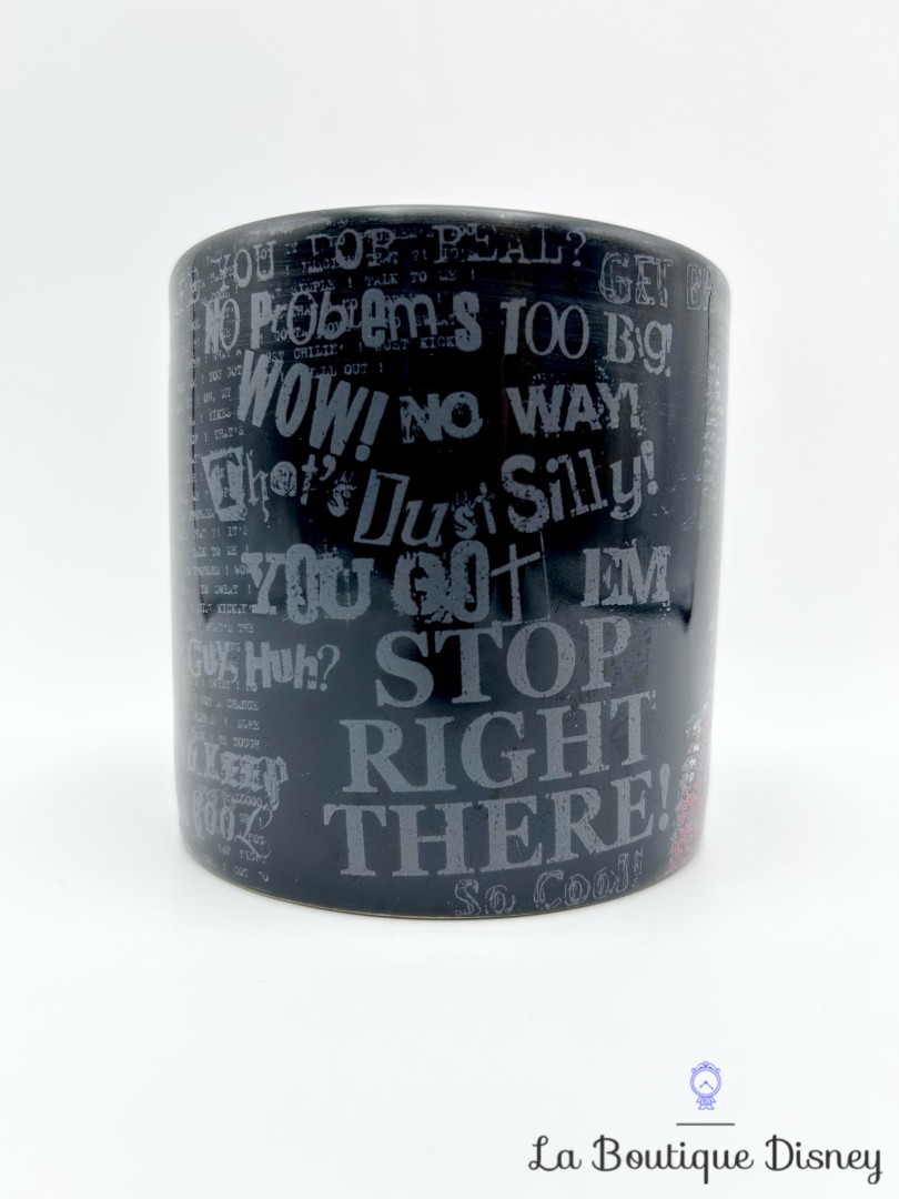 Tasse-Mickey-Mouse-Disneyland-Paris-mug-Disney-noir-rouge (5)