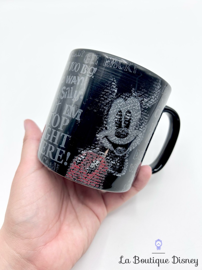 Tasse-Mickey-Mouse-Disneyland-Paris-mug-Disney-noir-rouge (6)