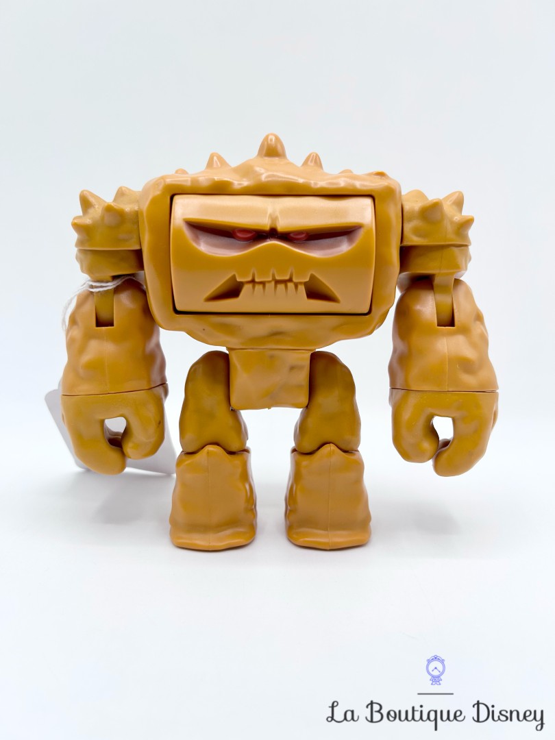 Jouet-Figurine-Chunk-Mood-Changing-Toy-Story-3-Disney-Mattel-Deluxe-Action-Figure-orange-13-cm (1)
