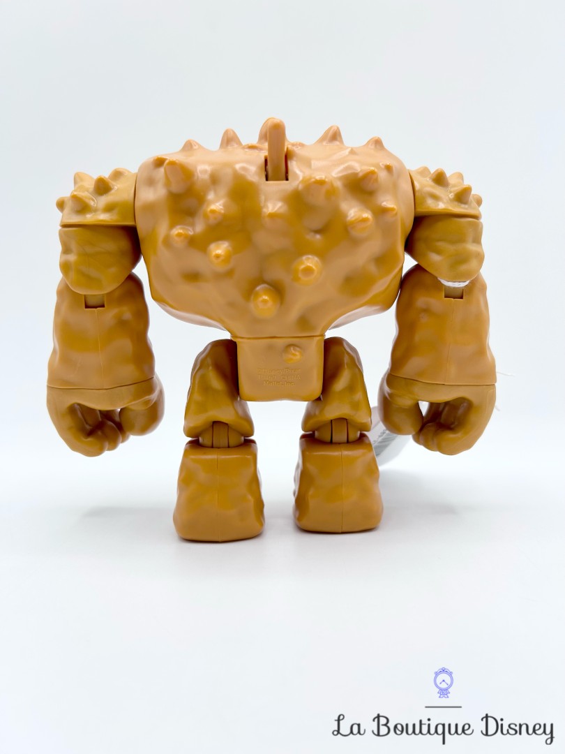 Jouet-Figurine-Chunk-Mood-Changing-Toy-Story-3-Disney-Mattel-Deluxe-Action-Figure-orange-13-cm (4)