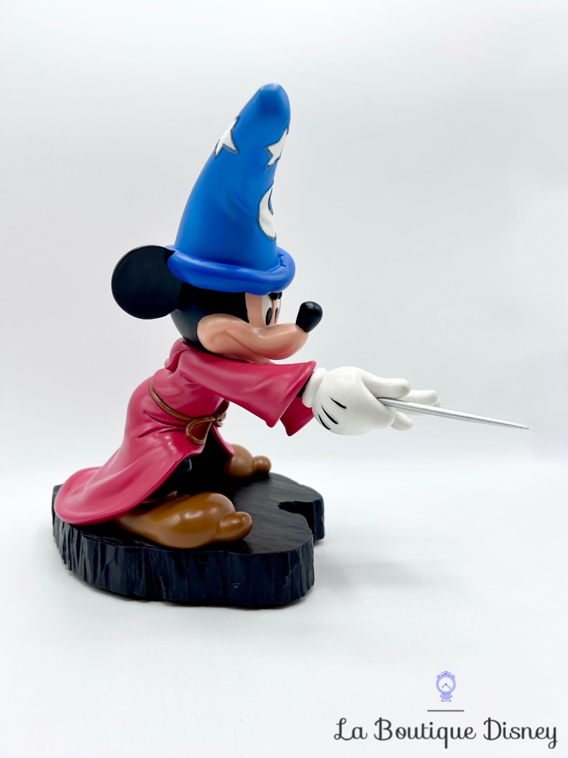 Figurine-Mickey-Mouse-Apprenti-Sorcier-Fantasia-lumineuse-Disney-Parks-2016-collection (8)