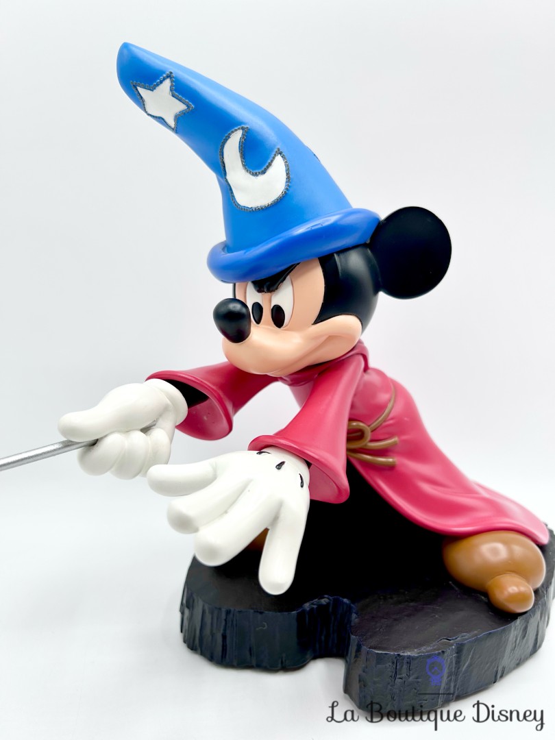 Figurine-Mickey-Mouse-Apprenti-Sorcier-Fantasia-lumineuse-Disney-Parks-2016-collection (3)