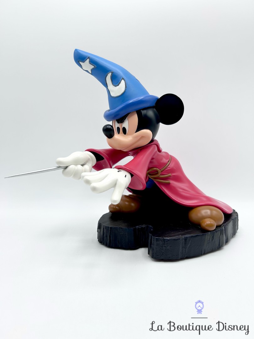 Figurine-Mickey-Mouse-Apprenti-Sorcier-Fantasia-lumineuse-Disney-Parks-2016-collection (4)