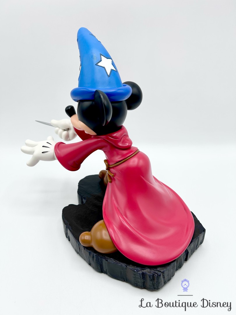 Figurine-Mickey-Mouse-Apprenti-Sorcier-Fantasia-lumineuse-Disney-Parks-2016-collection (6)