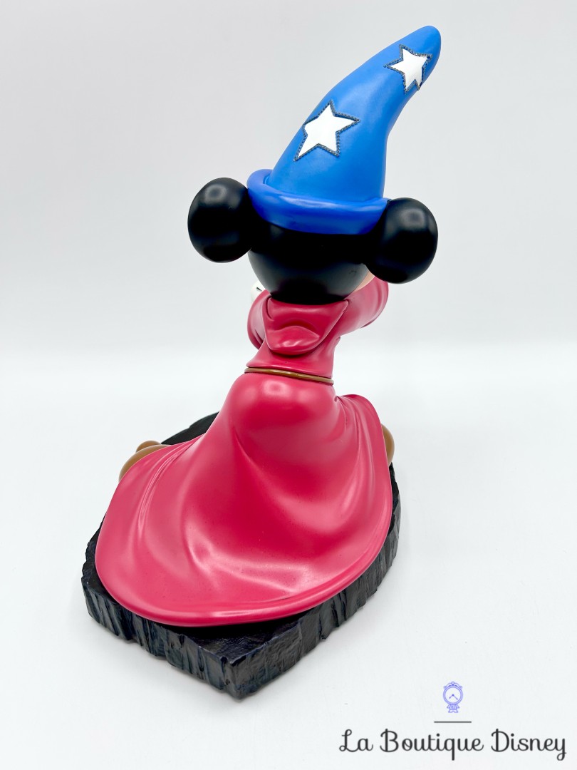 Figurine-Mickey-Mouse-Apprenti-Sorcier-Fantasia-lumineuse-Disney-Parks-2016-collection (7)