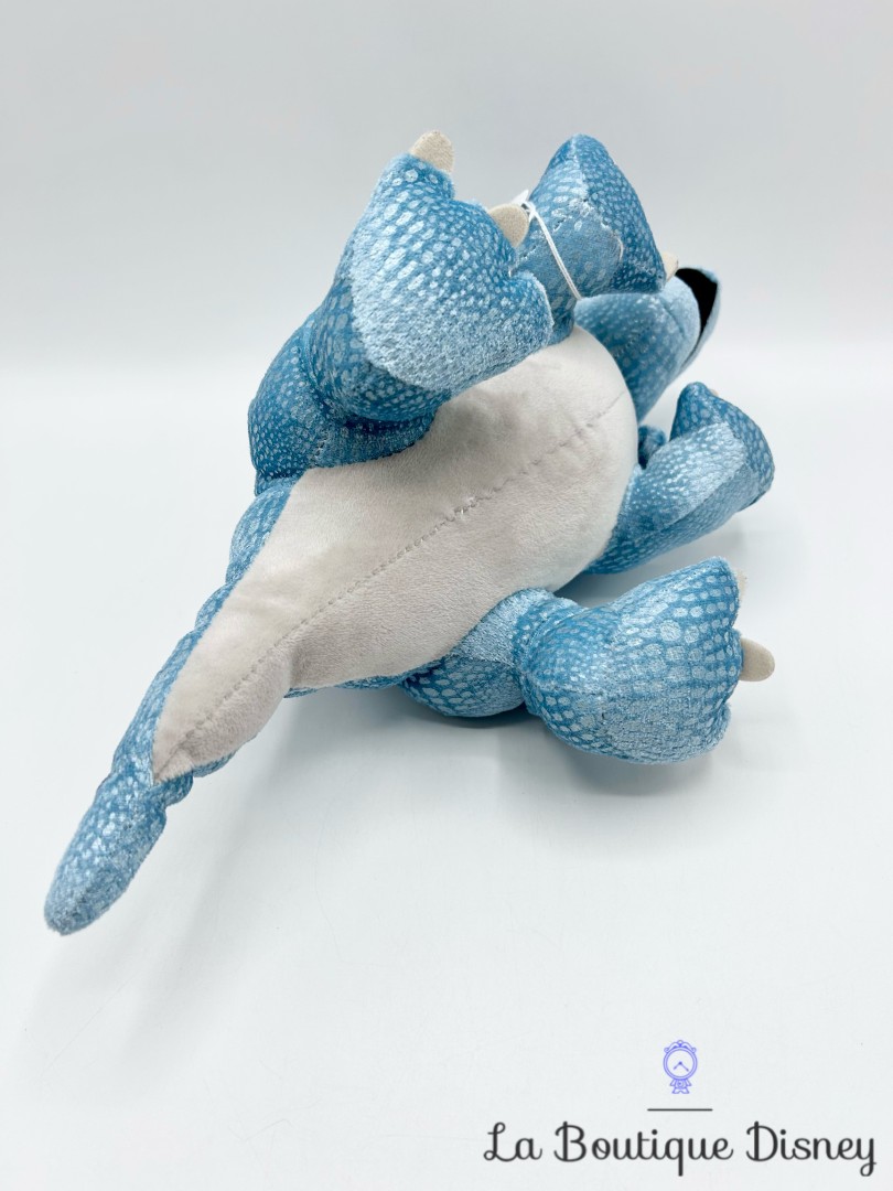 Peluche-Trixie-Toy-Story-3-Disney-Parks-Disneyland-dinosaure-bleu-38-cm (1)