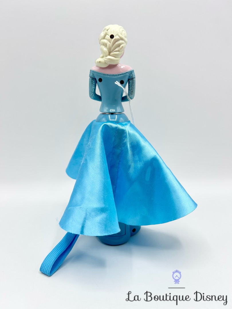Jouet-Elsa-tourne-Disneyland-Paris-Disney-Lumifete-La-Reine-des-Neiges-robe-tissu (1)