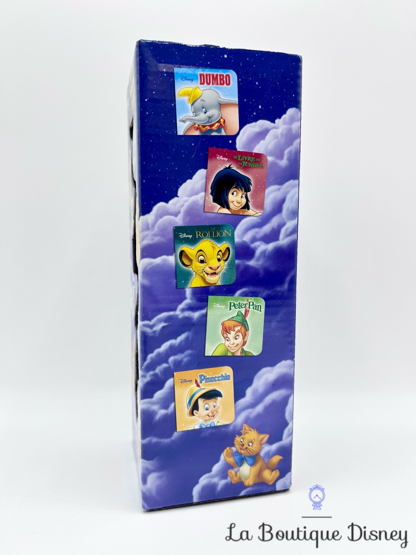 Coffret-10-Livres-Bonnes-histoires-de-nuit-Disney-pi-kids (1)