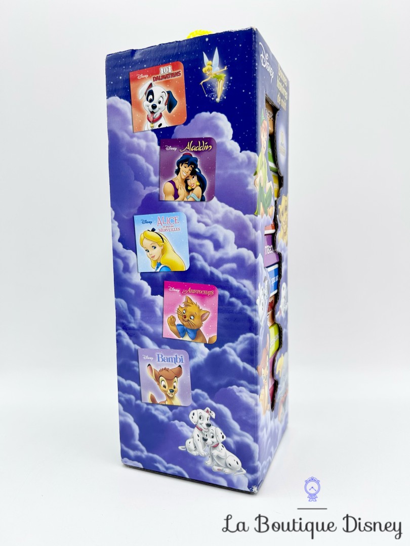 Coffret-10-Livres-Bonnes-histoires-de-nuit-Disney-pi-kids (3)