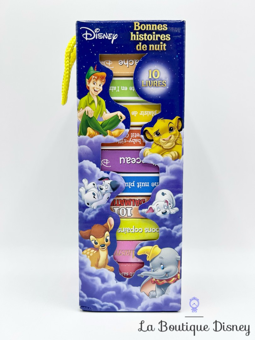Coffret-10-Livres-Bonnes-histoires-de-nuit-Disney-pi-kids (2)
