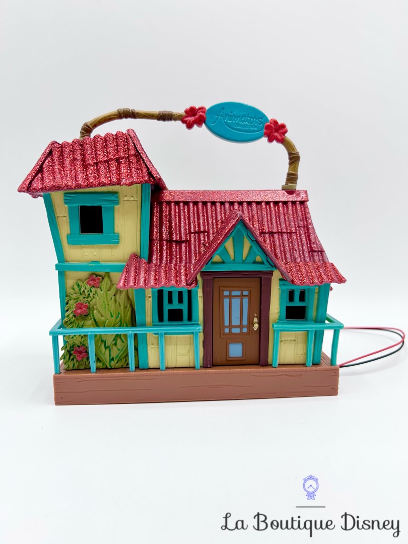 Figurine-Maison-Surprises-Lilo-Animators-Collection-Littles-Disney-Store-Disneyland-2023-Ensemble-jeu-miniature-musical (1)