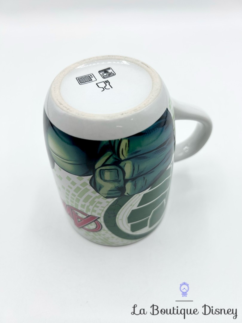 Tasse-Hulk-Avengers-Marvel-mug-Disney-super-héros-vert (1)