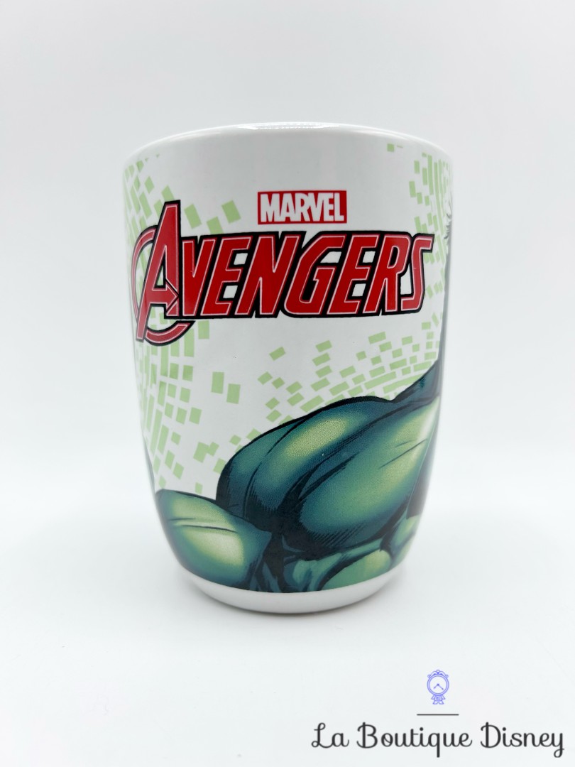 Tasse-Hulk-Avengers-Marvel-mug-Disney-super-héros-vert (2)