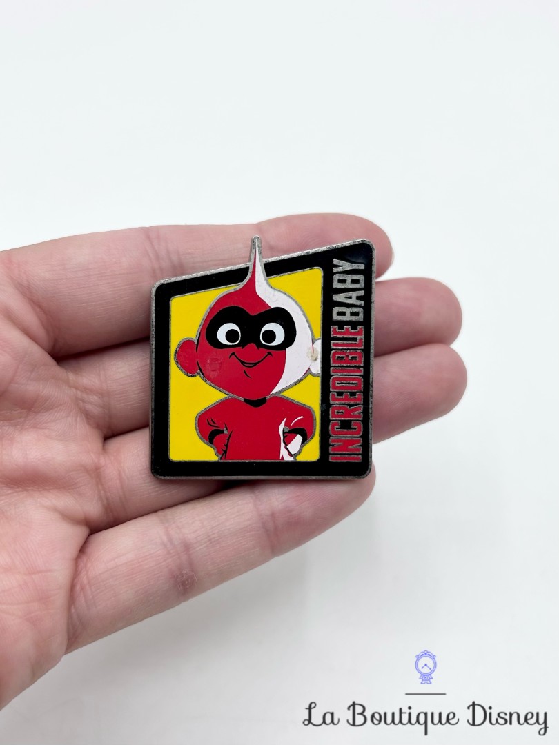Pin-Super-Baby-Opening-Edition-Disneyland-Paris-2018-Jack-Jack-Incredible-Les-Indestructibles-135530 (3)