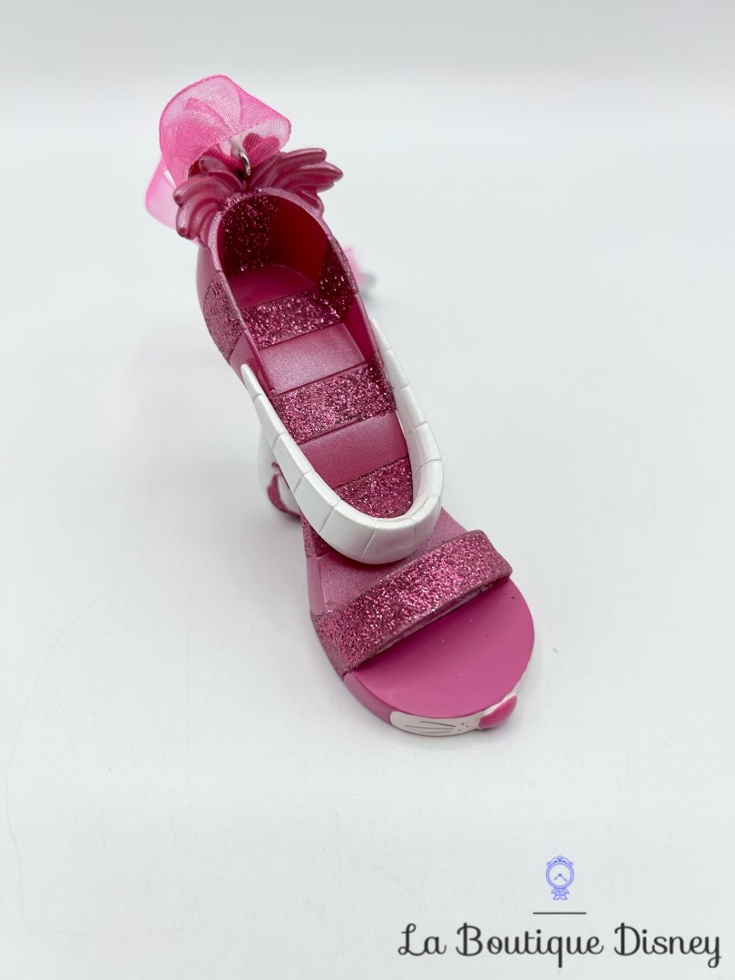Ornement-Noël-Mini-Chaussure-Chat-Cheshire-décorative-Disney-Parks-Alice-au-pays-des-Merveilles-Runway-Shoe-boule-suspension (4)