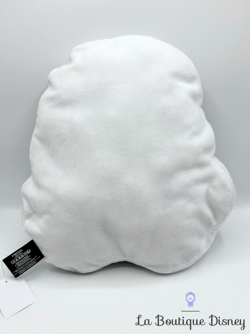 Coussin-Stormtrooper-Star-Wars-Disney-oreiller-soldat-blanc  (3)