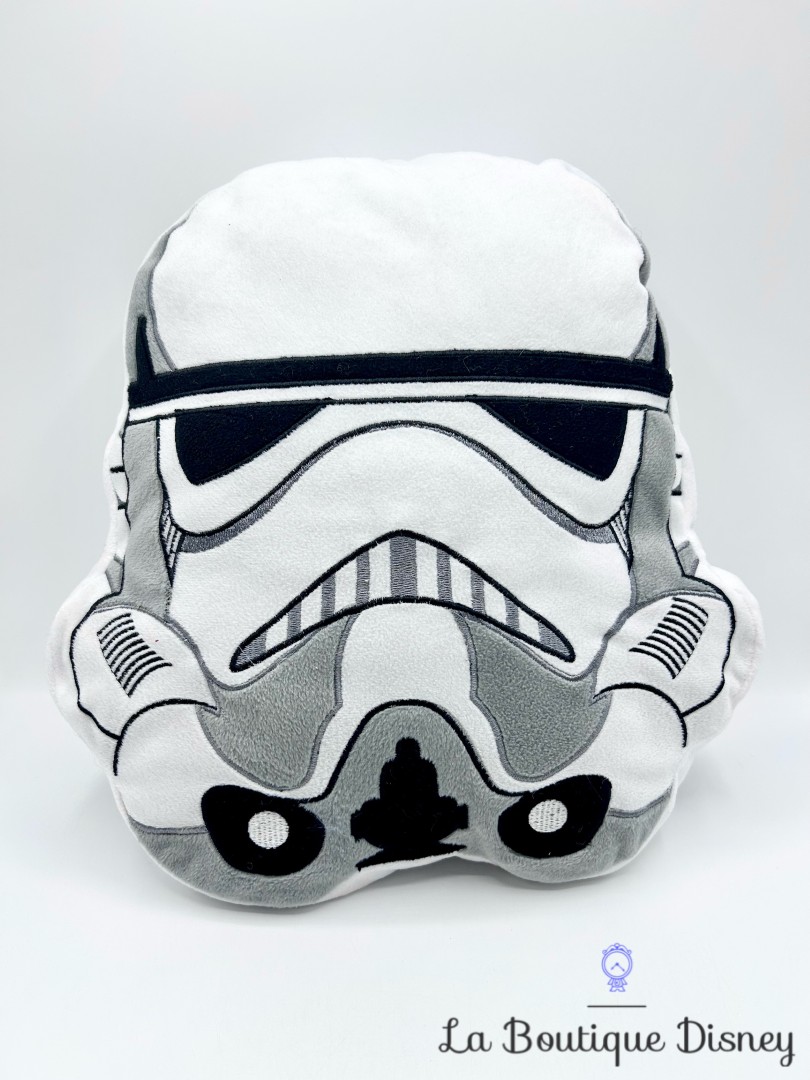 Coussin-Stormtrooper-Star-Wars-Disney-oreiller-soldat-blanc  (4)