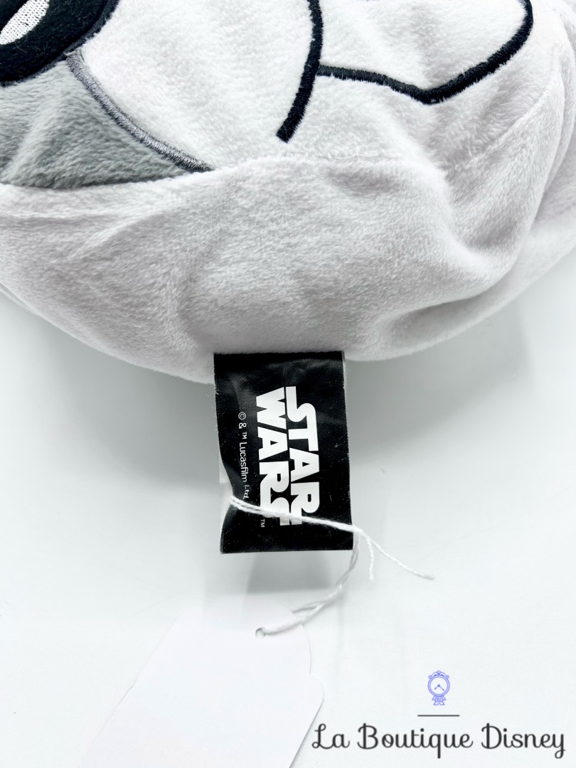Coussin-Stormtrooper-Star-Wars-Disney-oreiller-soldat-blanc  (2)