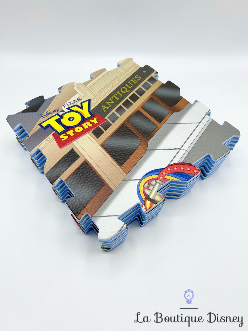 Tapis-de-jeu-Toy-Story-4-mousse-Megamat-Disney-puzzle-géant-circuit (3)