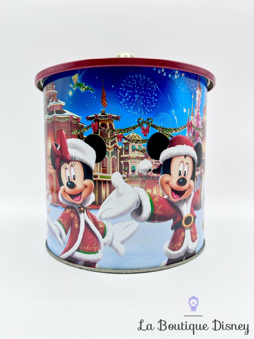 Boite-métal-Mickey-et-ses-amis-Joyeux-Noël-Disneyland-Paris-2017-Disney-gâteaux-biscuits (1)