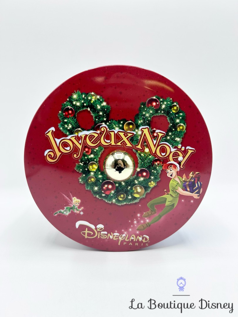 Boite-métal-Mickey-et-ses-amis-Joyeux-Noël-Disneyland-Paris-2017-Disney-gâteaux-biscuits (6)