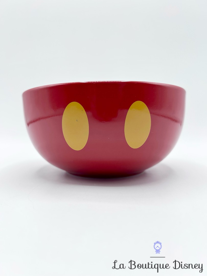 Bol-Mickey-Mouse-short-Disney-Store-Exclusive-mug-rouge (5)