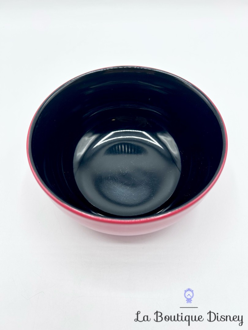 Bol-Mickey-Mouse-short-Disney-Store-Exclusive-mug-rouge (2)