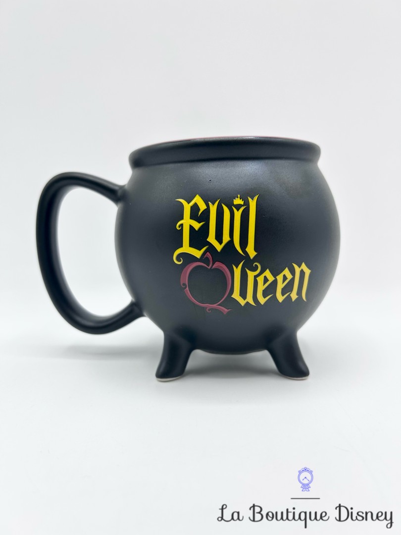 Tasse-Evil-Queen-Chaudron-Disneyland-2020-mug-Disney-Blanche-Neige-et-les-sept-nains-sorcière-reine  (2)