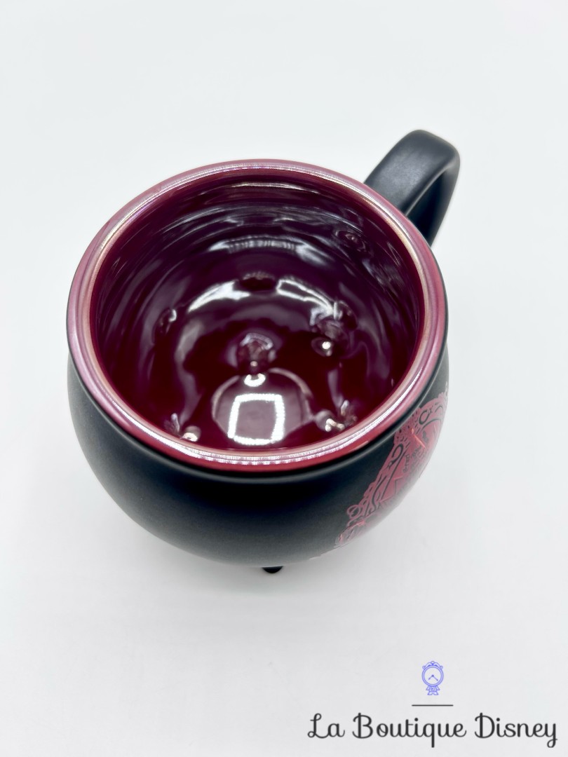 Tasse-Evil-Queen-Chaudron-Disneyland-2020-mug-Disney-Blanche-Neige-et-les-sept-nains-sorcière-reine  (1)