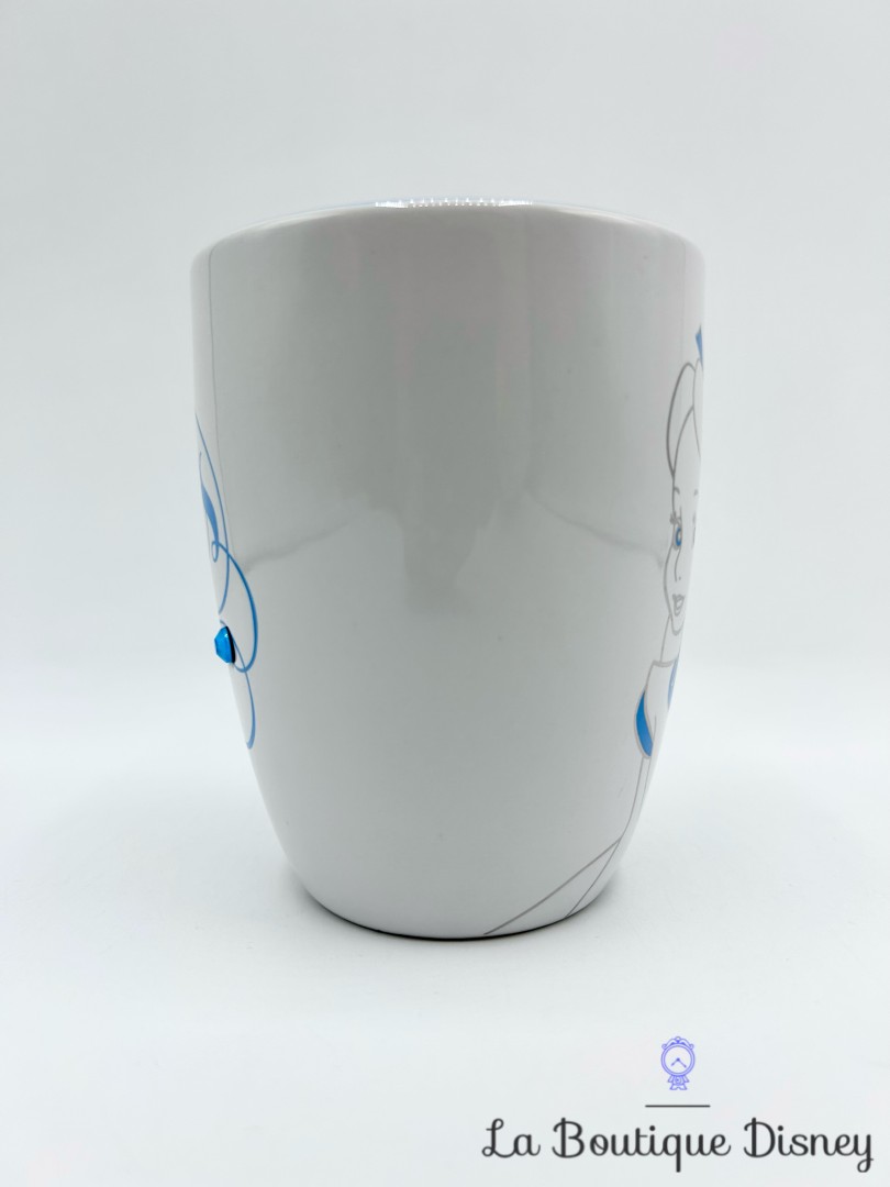Tasse-Alice-aux-pays-des-Merveilles-Disney-Parks-mug-Disneyland-blanc-bleu-diamant-strass (5)