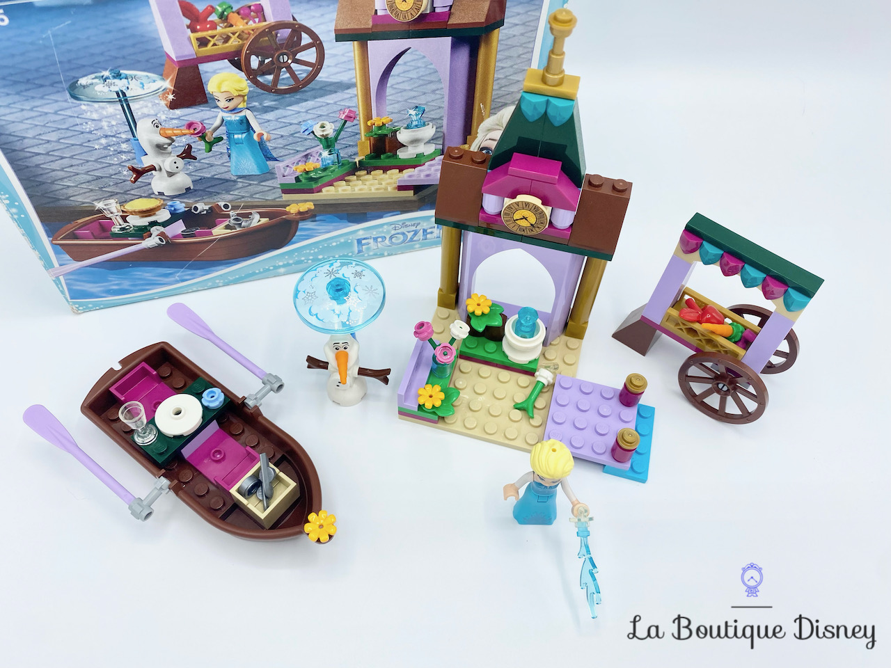 jouet-lego-41155-les-aventures-elsa-au-marche-la-reine-des-neiges-disney-occasion (2)