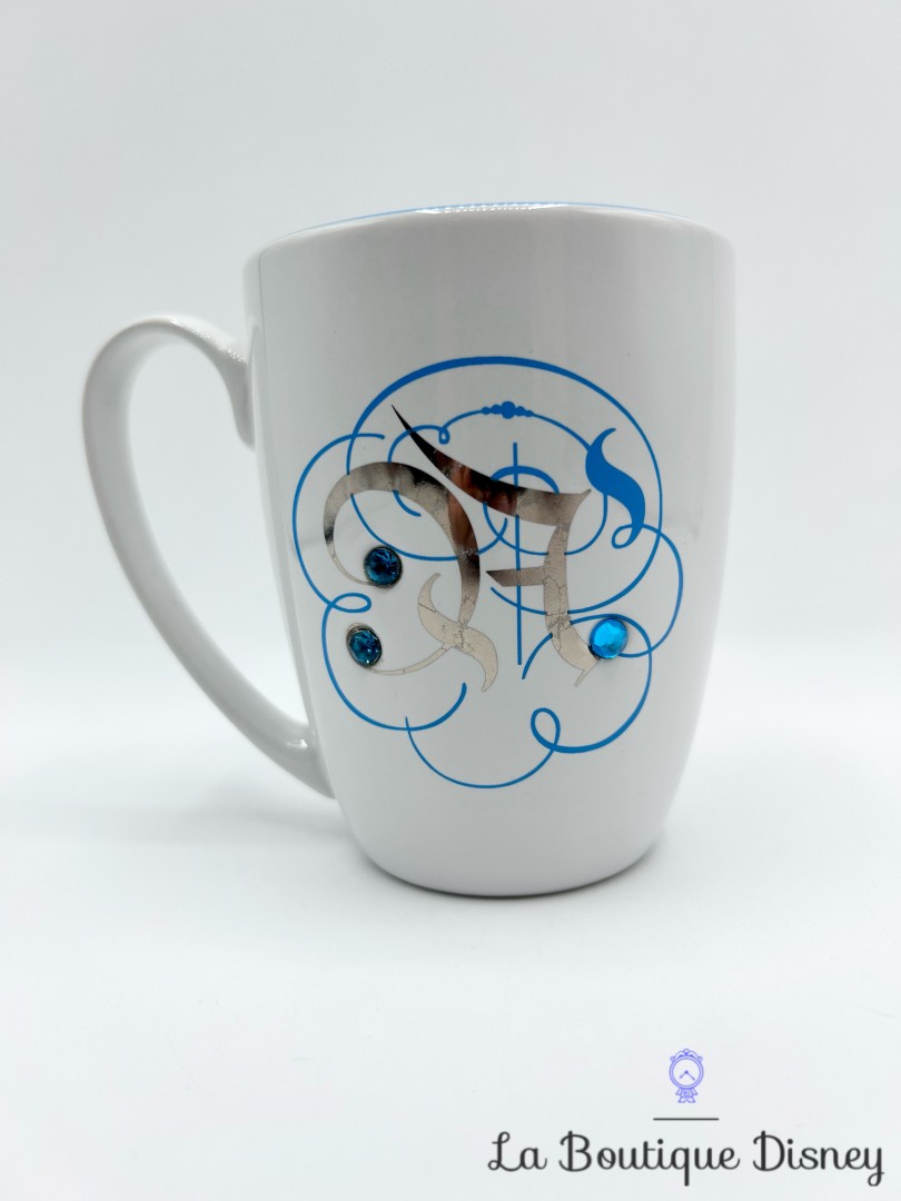 Tasse-Alice-aux-pays-des-Merveilles-Disney-Parks-mug-Disneyland-blanc-bleu-diamant-strass (4)