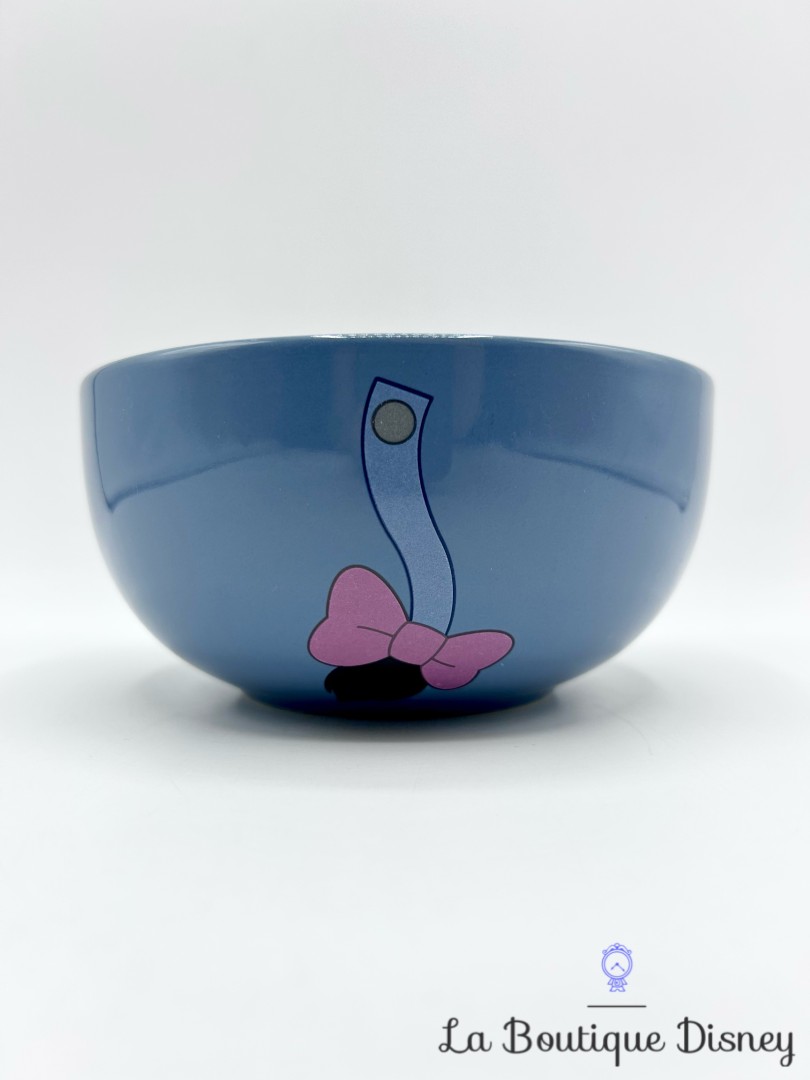 Bol-Bourriquet-Disney-Store-Exclusive-mug-Winnie-ourson-bleu (1)