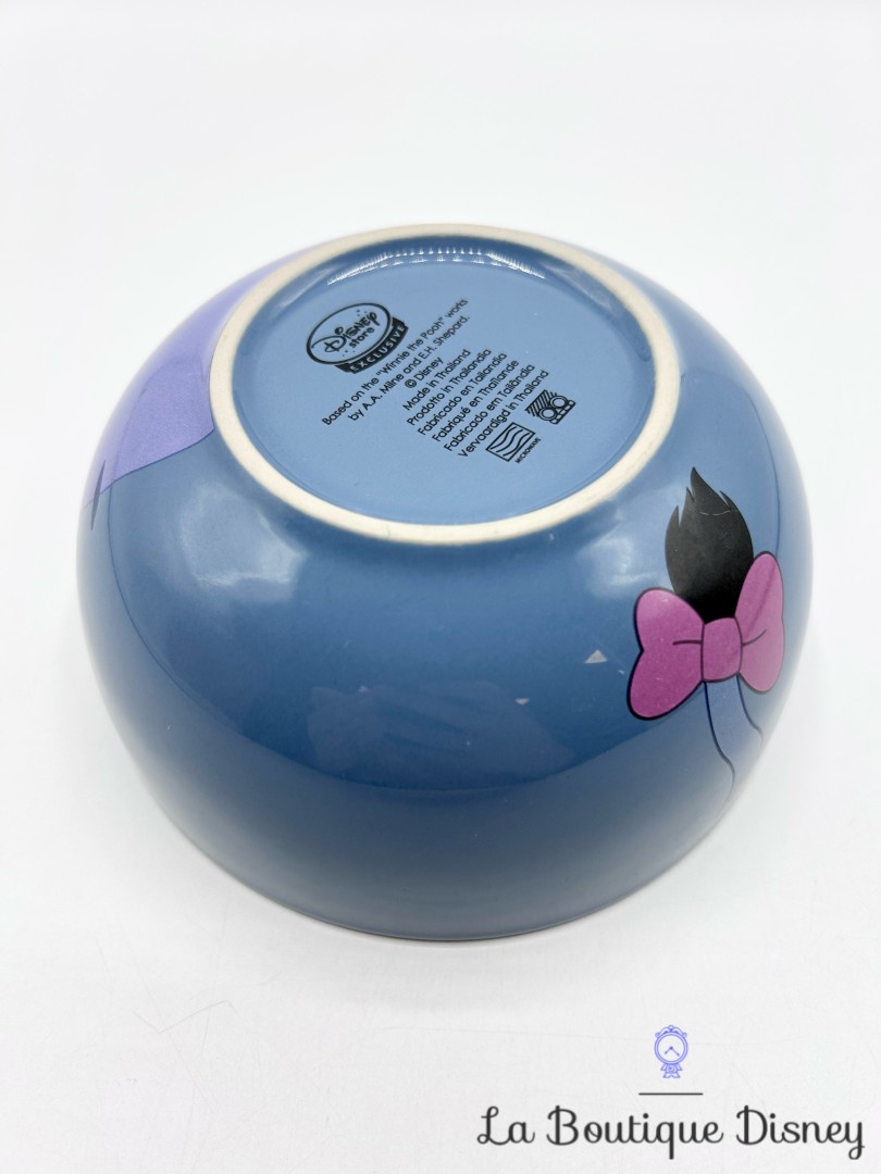 Bol-Bourriquet-Disney-Store-Exclusive-mug-Winnie-ourson-bleu (3)