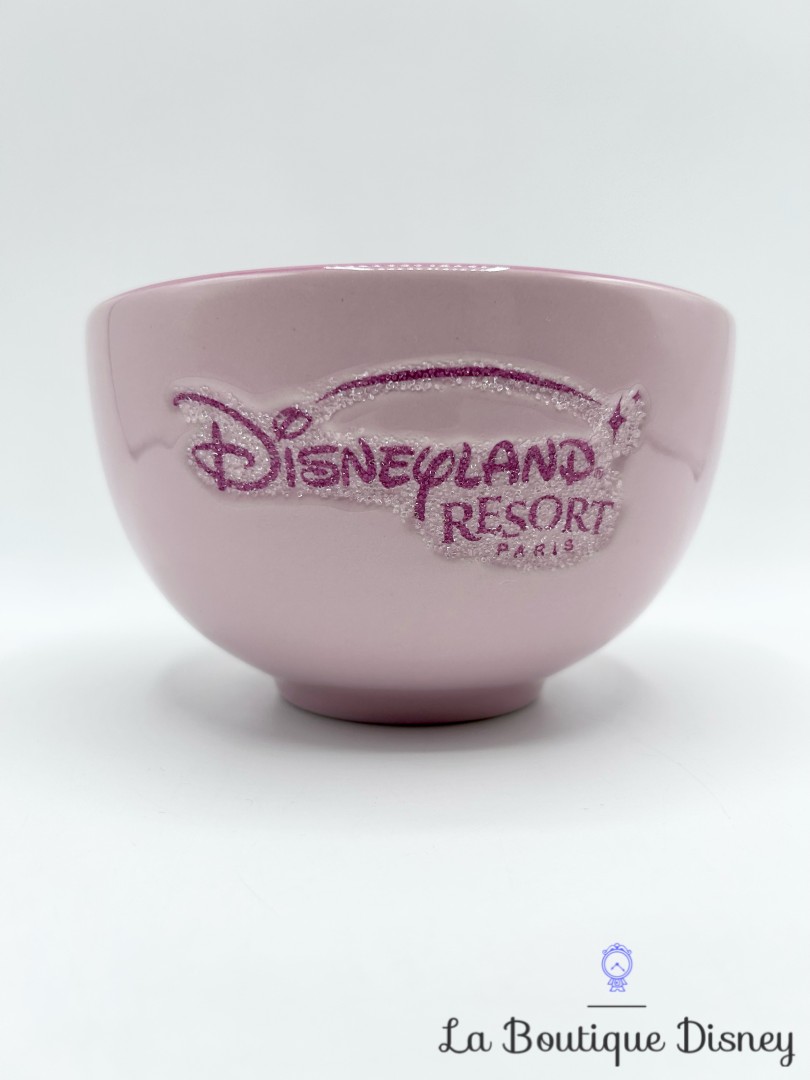 Bol-Angel-Disneyland-Paris-mug-Disney-Lilo-et-Stitch-rose-paillettes (2)