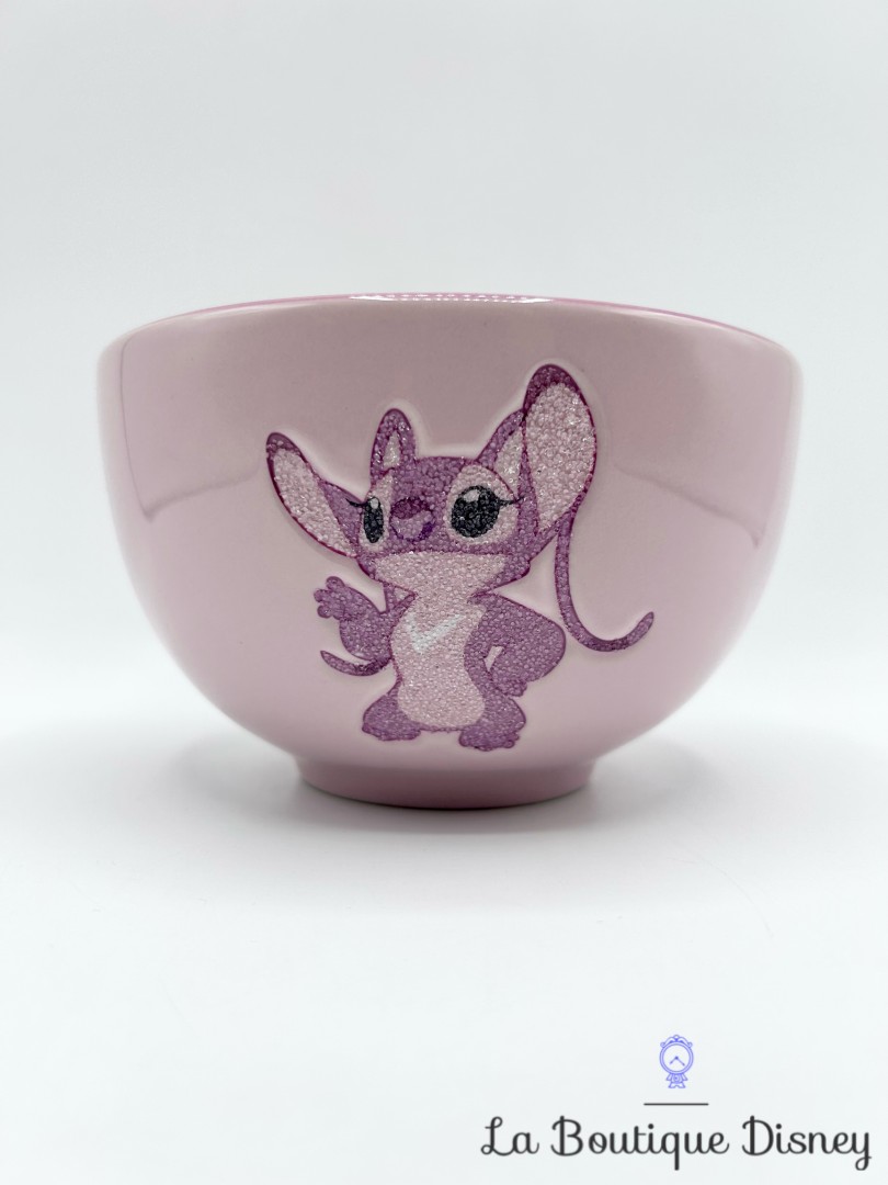 Bol-Angel-Disneyland-Paris-mug-Disney-Lilo-et-Stitch-rose-paillettes (4)