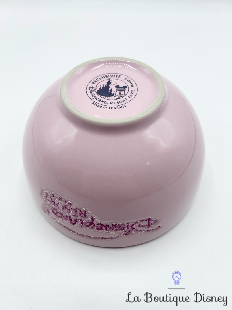 Bol-Angel-Disneyland-Paris-mug-Disney-Lilo-et-Stitch-rose-paillettes (5)