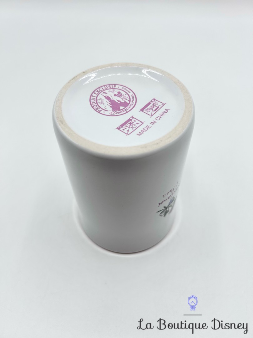 Tasse-Aurore-La-Belle-au-Bois-Dormant-Disneyland-Paris-mug-Disney-Keep-on-Dreaming (1)