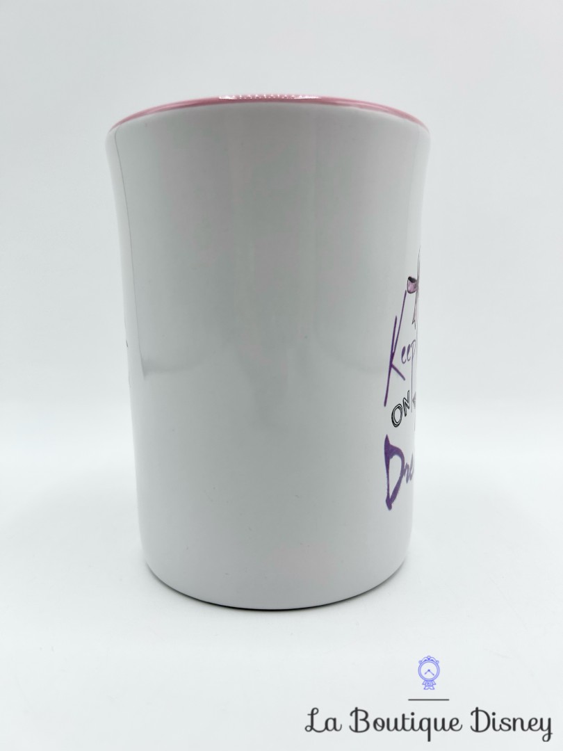 Tasse-Aurore-La-Belle-au-Bois-Dormant-Disneyland-Paris-mug-Disney-Keep-on-Dreaming (4)