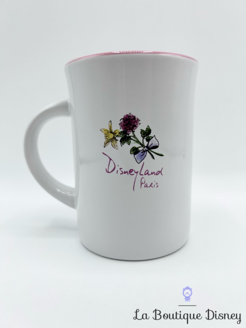 Tasse-Aurore-La-Belle-au-Bois-Dormant-Disneyland-Paris-mug-Disney-Keep-on-Dreaming (3)