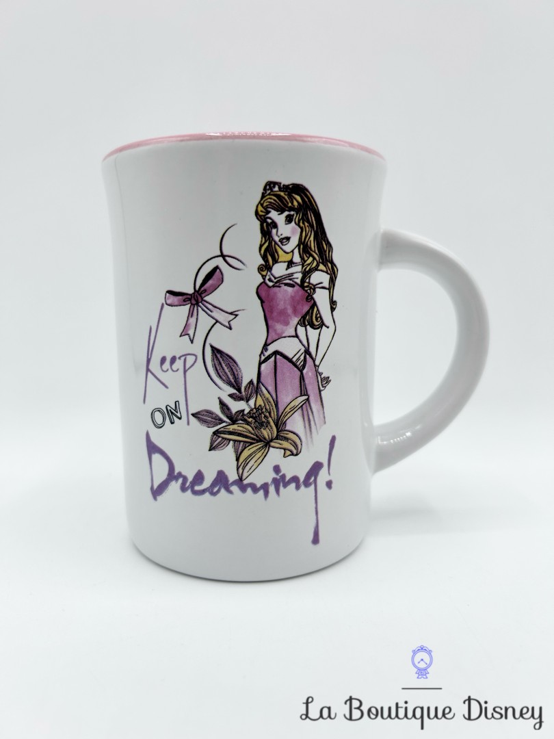 Tasse-Aurore-La-Belle-au-Bois-Dormant-Disneyland-Paris-mug-Disney-Keep-on-Dreaming (2)