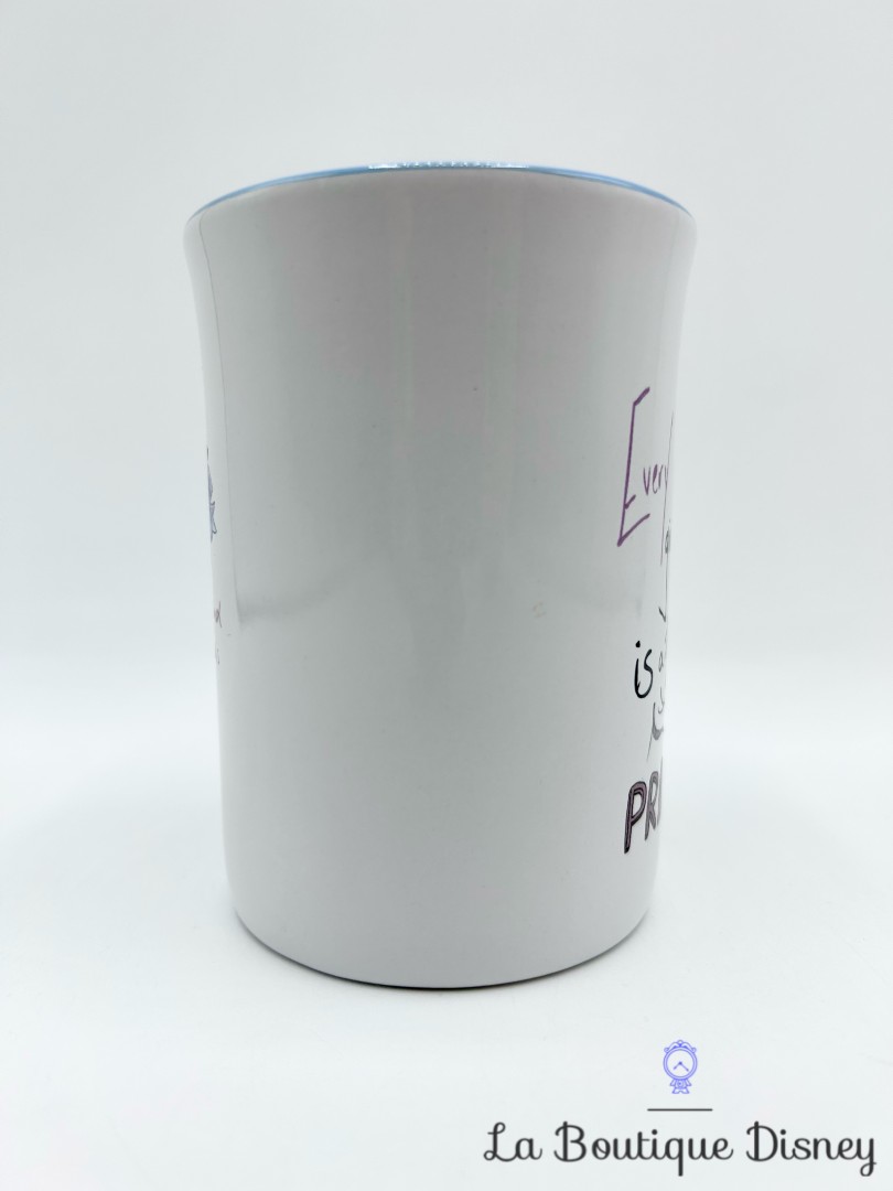 Tasse-Cendrillon-Disneyland-Paris-mug-Disney-Every-Girl-is-a-Princess (2)