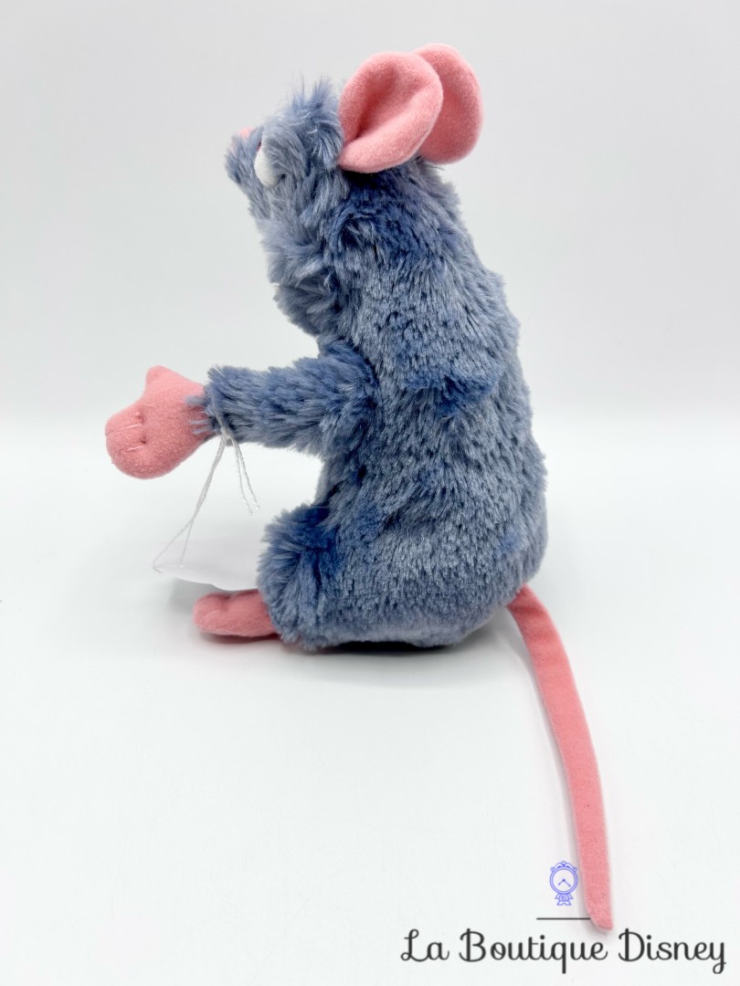 Peluche-Rémy-Ratatouille-Disneyland-Paris-2017-Disney-rat-bleu-22-cm (6)