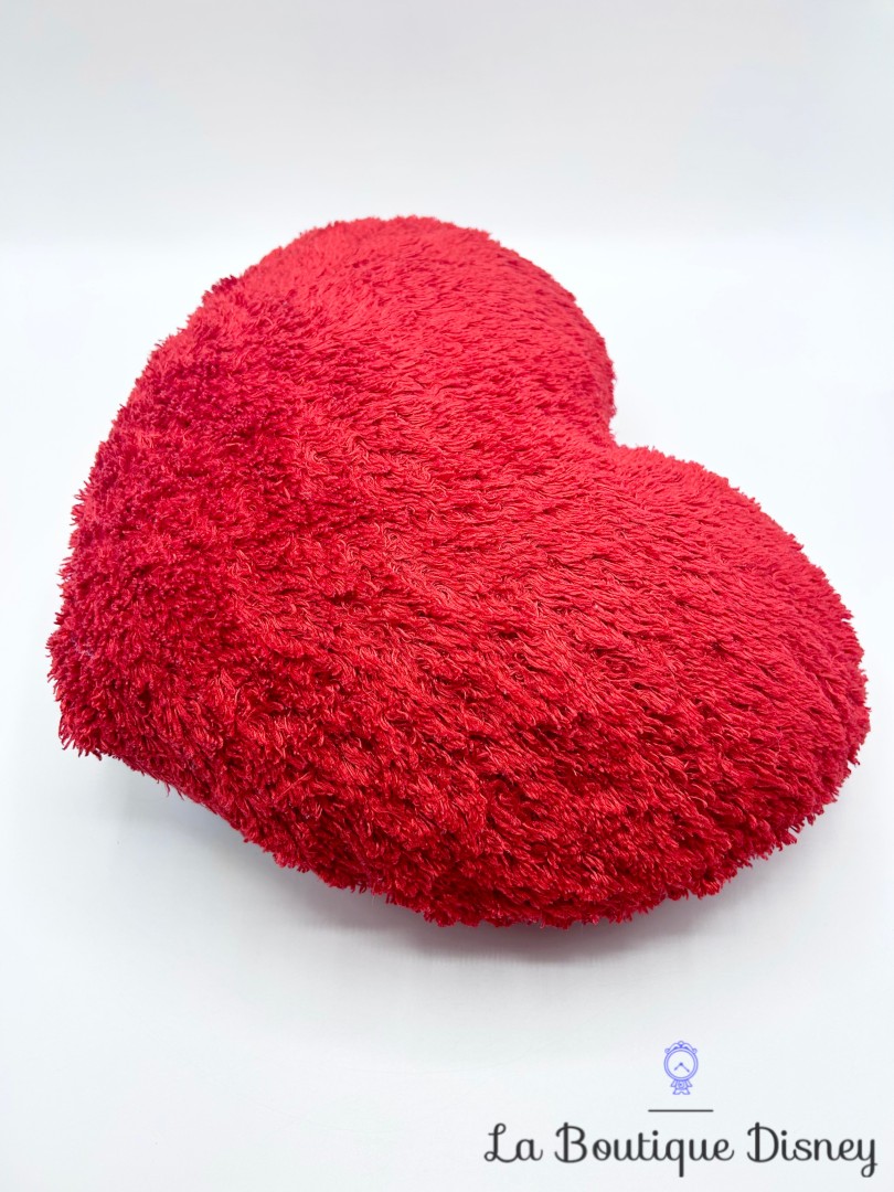 Coussin-Blanche-Neige-et-les-sept-nains-coeur-Disneyland-Paris-Disney-oreiller-rouge (1)