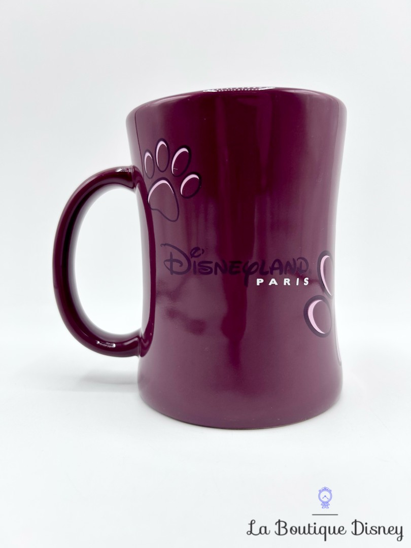 Tasse-Chat-Cheshire-Portrait-Alice-au-pays-des-merveilles-Disneyland-Paris-mug-Disney-rose (3)