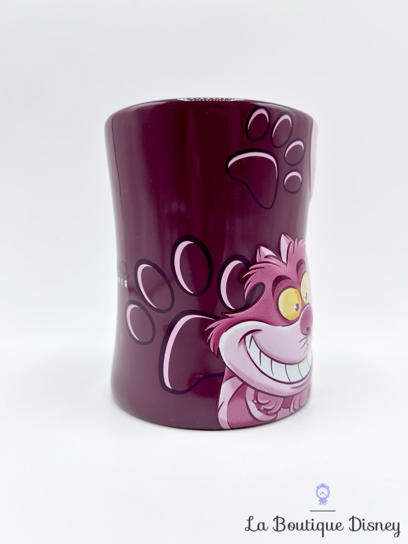 Tasse-Chat-Cheshire-Portrait-Alice-au-pays-des-merveilles-Disneyland-Paris-mug-Disney-rose (1)